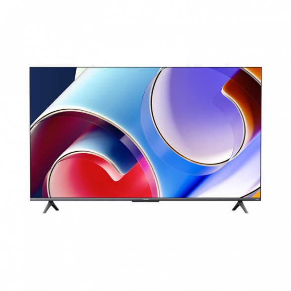 Xiaomi TV APro 55 inches 48086