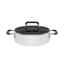 Xiaomi Mijia Customized Zhiwu soup pot 17515