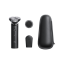 Xiaomi Mijia Electric Shaver S500C Set (3-in-1) 25396