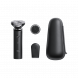Xiaomi Mijia Electric Shaver S500C Set (3-in-1) 25396