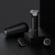 Xiaomi Mijia Electric Shaver S500C Set (3-in-1) 25396