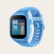 Xiaomi Mitu Children&amp;#039;s watch 6C blue 40785