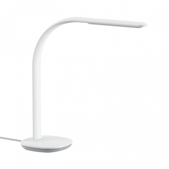 Xiaomi Mijia Philips table lamp 3 white 30232
