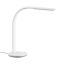 Xiaomi Mijia Philips table lamp 3 white 30232