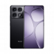 Xiaomi Redmi K70 Extreme Edition Black 12GB+256GB 57042