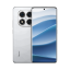 Xiaomi Redmi Note 14 Pro Mirror White 8GB+128GB 60350