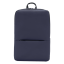 Xiaomi Classic business backpack 2 dark blue 24858