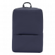 Xiaomi Classic business backpack 2 dark blue 24858