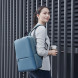Xiaomi Classic business backpack 2 dark blue 24858