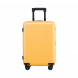 Xiaomi Suitcase Youth Edition Yellow 20 inches 22579
