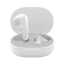Xiaomi Redmi Buds 4 Youth Edition Sunny White 44482