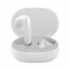 Xiaomi Redmi Buds 4 Youth Edition Sunny White 44482