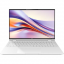 荣耀 MagicBook WIN游戏本 H9 2026 | Honor