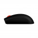 Lenovo ThinkPad Xiaohei dual-mode mouse midnight black TT-350315