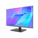 Lenovo Lecoo 238-inch 100HZ refresh VA panel full HD office monitor B2431E-2 B2431E-2