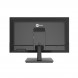 Lenovo Lecoo 238-inch 100HZ refresh VA panel full HD office monitor B2431E-2 B2431E-2