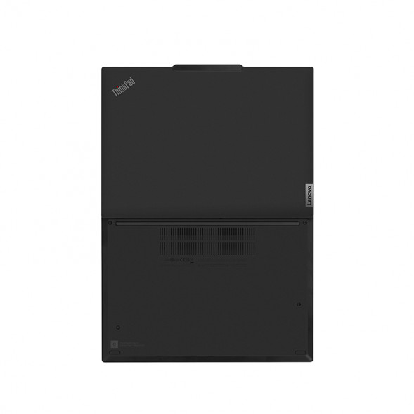 Lenovo ThinkPad X13 Ryzen Edition Laptop 03CD 21J3A003CD