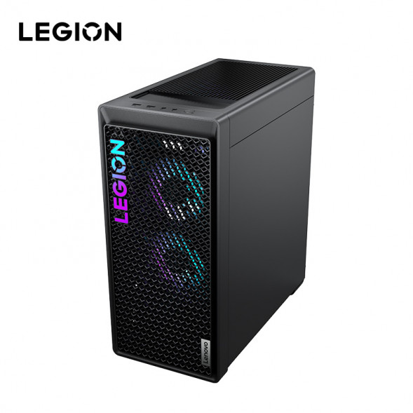 Lenovo Legion Blade 7000K 14th Generation Intel Core i7 Split Desktop 90V2001KCP-LK