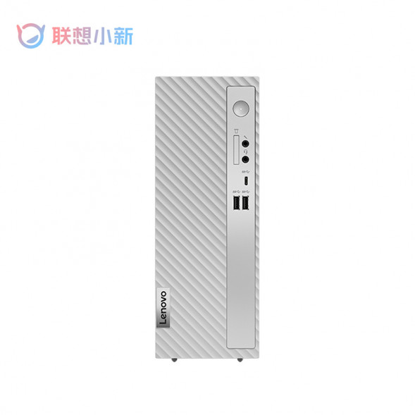 Lenovo Xiaoxin Single host/12th generation i5|16G 1T SSD 90WB0007CD