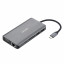 Lenovo USB-C docking station LX0801 888019181