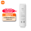 Xiaomi Instant hot water purifier Q600 series filter element composite filter element PPC6 35799