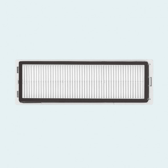 Xiaomi Mijia Sweeping and mopping robot all-round series accessories set 45386