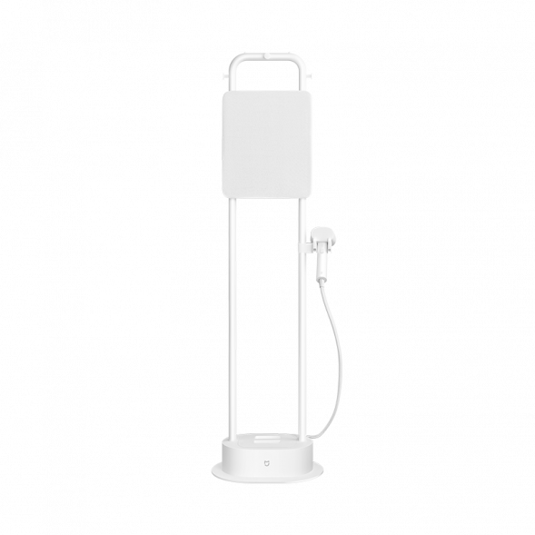 Xiaomi Mijia Vertical garment steamer 54847