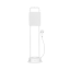Xiaomi Mijia Vertical garment steamer 54847
