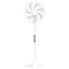 Xiaomi Mijia DC variable frequency floor fan Pro 55450