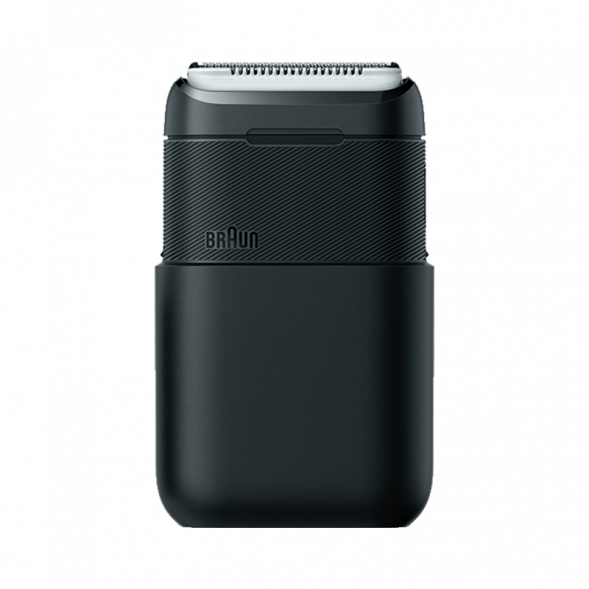 Xiaomi Mijia Braun electric shaver 29052