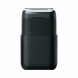 Xiaomi Mijia Braun electric shaver 29052