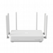 Xiaomi Redmi RouterAX5400 30473