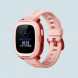 Xiaomi Mitu Children&amp;#039;s Phone Watch 7A Pink 57260