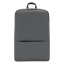 Xiaomi Classic business backpack 2 dark gray 24860
