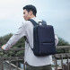 Xiaomi Classic business backpack 2 dark gray 24860