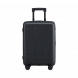 Xiaomi Suitcase Youth Edition Black 20 inches 22578