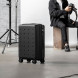 Xiaomi Suitcase Youth Edition Black 20 inches 22578
