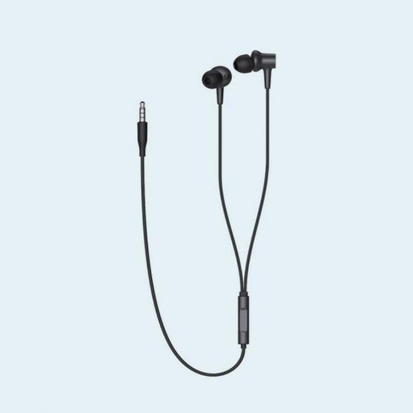 Xiaomi wired headphones 50148