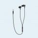 Xiaomi wired headphones 50148