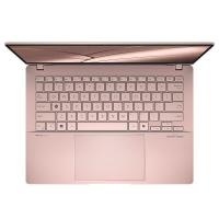 华硕 A豆 14 Air 2025 | Asus Adolbook
