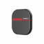 Lenovo Thinkplus mobile solid state drive square model US201 2TB (20Gbps) 6937096474597