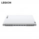 Lenovo Legion Y9000X 16-inch eSports Gaming Laptop Bingpo White 82Y30067CD-LK