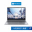 Lenovo ThinkBook 16 2023 Intel Core i7 Ruizhi Creative Notebook 6MCD 21KH006MCD