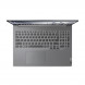 Lenovo ThinkBook 16 2023 Intel Core i7 Ruizhi Creative Notebook 6MCD 21KH006MCD