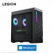 Lenovo Legion Blade 7000K i7 RTX4060Ti Desktop 90V2001KCPNCPZSJ