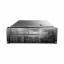 Lenovo ThinkSystem SR868 server 2*5218/64G/4*960G/R730-8i/2*1100W SR868RCd006