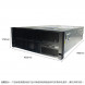 Lenovo ThinkSystem SR868 server 2*5218/64G/4*960G/R730-8i/2*1100W SR868RCd006