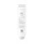 Xiaomi Desktop drinking machine series filter element composite filter element PPC1 29275