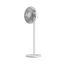 Xiaomi Mijia DC variable frequency floor fan 2 white 27161