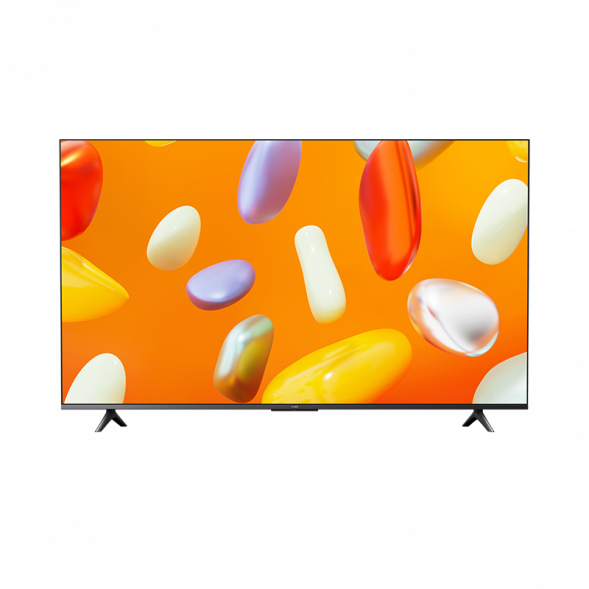 Xiaomi Redmi Smart TV A65 2024 65 inches 49923